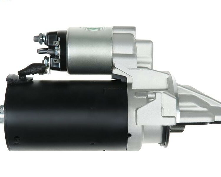 Rozrusznik Jumper 2.2 HDi 130  Jumper 2.2 HDi 150  Jumper 2.2 HDi130  Tourneo 2.2 TDC