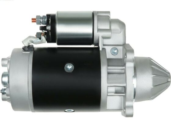 Rozrusznik 110-13 A  110-13 AH  130-13 A  130-13 AH  75-9 A  75-9 H  80-13 A  80-13 A
