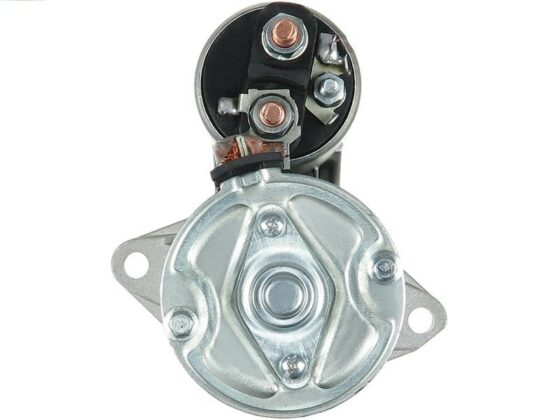 Rozrusznik Omega B 2.5 V6  Omega B 2.6 V6  Omega B 3.0 V6  Omega B 3.2 V6  Omega 2.5