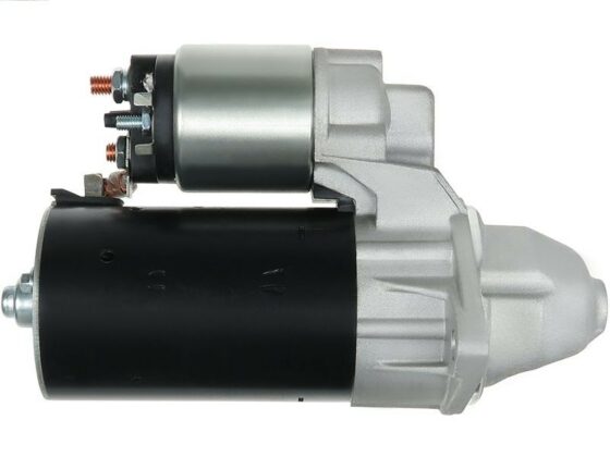 Rozrusznik Omega B 2.5 V6  Omega B 2.6 V6  Omega B 3.0 V6  Omega B 3.2 V6  Omega 2.5