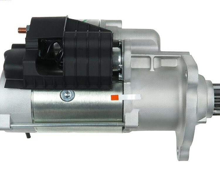 Rozrusznik CF FA 290 18.0  CF FA 330 18.0  CF FA 370 18.0  CF FA 400 19.0  CF FA 400