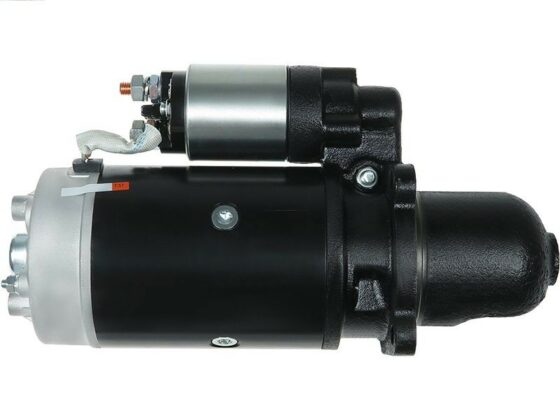 Rozrusznik C603  R360  R470  R480  R704  R804  R904  Buffalo 120  Drago  Panther  100
