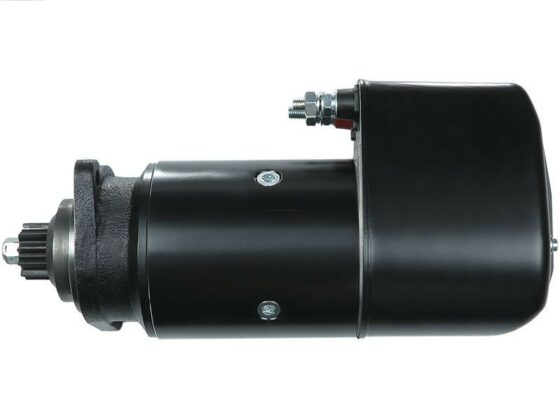 Rozrusznik Dominator 100  Dominator 105  Dominator 106  1113 5.7  1313 5.7  1513 5.7 