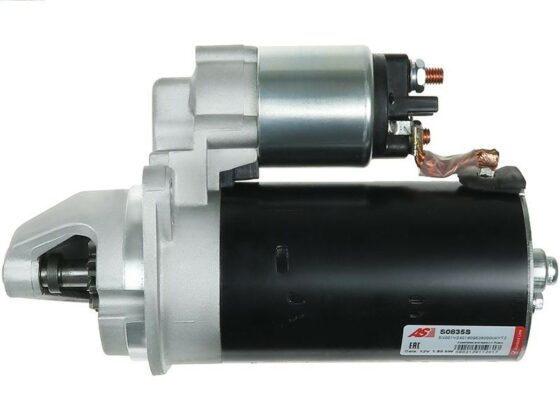 Rozrusznik MD300 1.4  MD301 1.3  MD350 1.6  MD351 1.6  RP170  RP178  RP320  RP360  RP