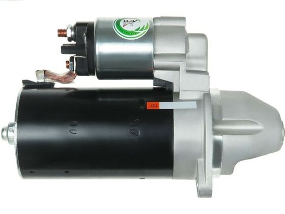 Rozrusznik MD300 1.4  MD301 1.3  MD350 1.6  MD351 1.6  RP170  RP178  RP320  RP360  RP