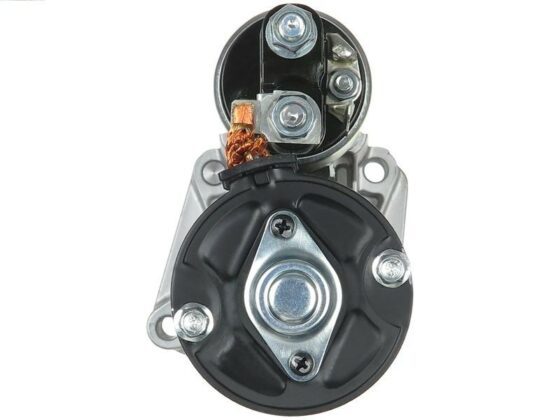 Rozrusznik Focus 2.5 RS  Focus 2.5 RS 500  Focus 2.5 ST  C70 2.4  C70 2.5 T5  S40 2.4