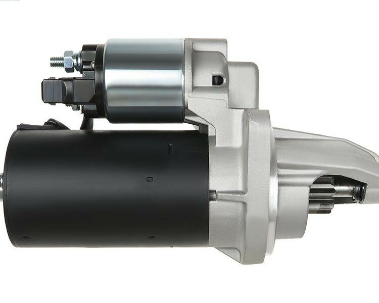 Rozrusznik Delivery 5.140 E 3.0  Delivery 5.140 EOD 3.0  Delivery 8.150 E 3.0 [MWM4.0