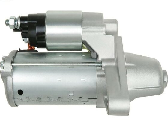 Rozrusznik Argo 1.0  Argo 1.3  Cronos 1.3  Mobi 1.0  Mobi 1.3  Uno 1.0  Uno 1.3  01.2