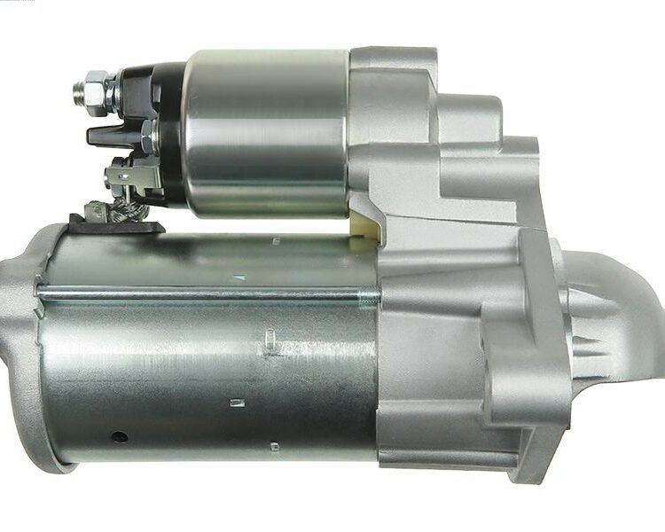Rozrusznik Trumpchi GS8 2.0  01.2016-