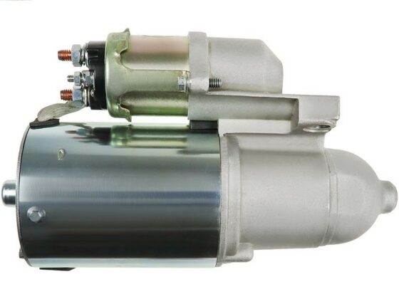 Rozrusznik Beretta 3.1  Cutlass Supreme 3.1  Bonneville 3.8 V6  Grand Prix 3.1 V6  Su