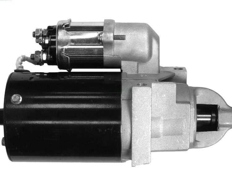 Rozrusznik Astre 4.3  Blazer 4.3  C10 5.0  C1500 4.3  C20 5.0  C2500 4.3  Camaro 2.8 