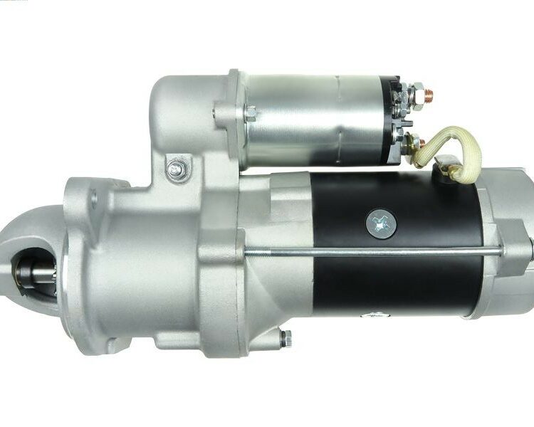 Rozrusznik  Clark GCX40 GCX60 GPX35D GPX40D GPX50D