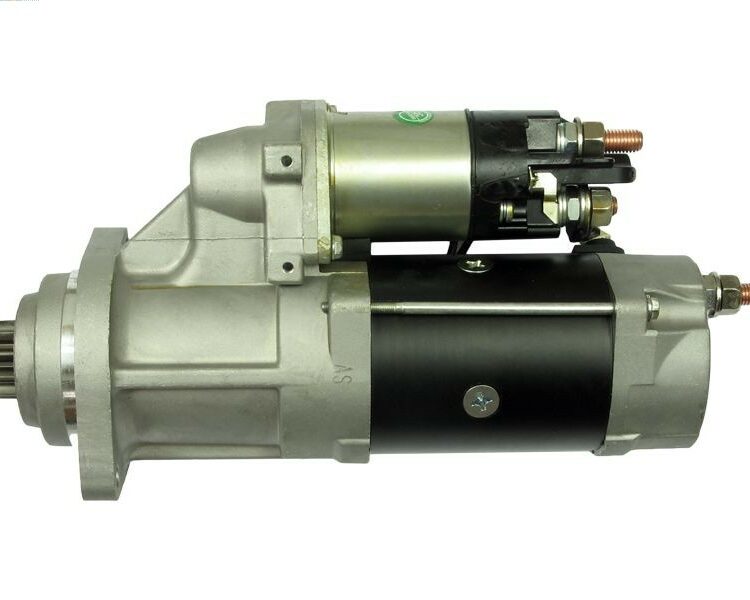 Rozrusznik Various Models  ActeRa M5500 7.2  ActeRa M6500 7.2  ActeRa M7500 7.2  Acte