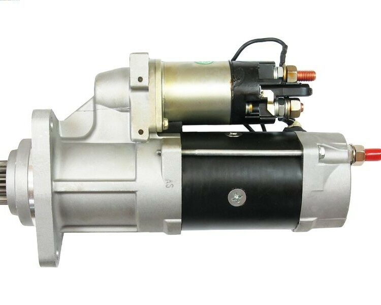 Rozrusznik  STERLING ACTERRA 5500 7.2 8.3 6500 7500