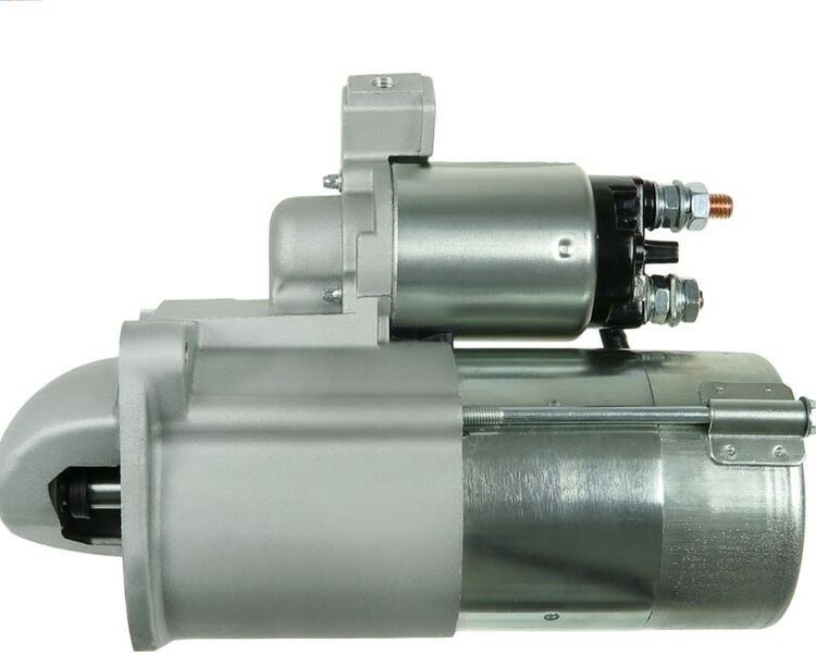 Rozrusznik Jumper 2.8 HDi  Relay 2.8 HDi  Ducato 11 2.3 JTD  Ducato 11 2.8 JTD  Ducat