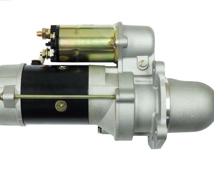 Rozrusznik  FORD F600 F700 F800 F850 5.9