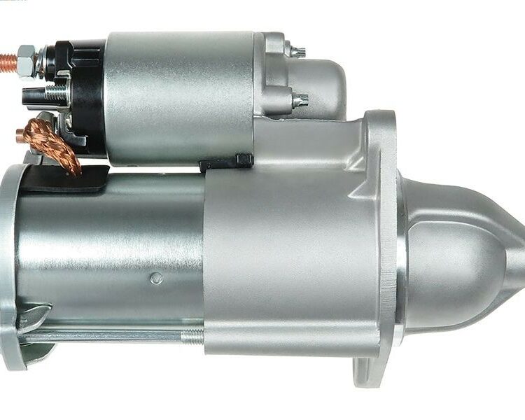 Rozrusznik 159 1.8 MPi  Aveo 1.6  Cruze 1.6  Cruze 1.8  Cruze 1.8 BiFuel LPG  Cruze 1