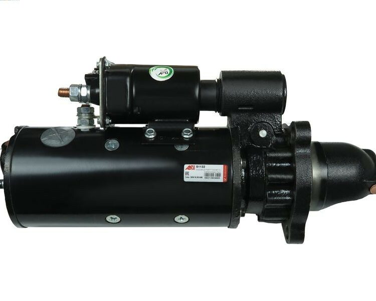 Rozrusznik 10000 D  11000 D  145 D  16000 D  16000 HD  17000  21000 D  21000 H  25000