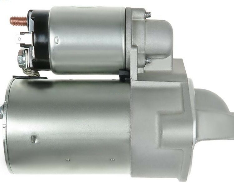 Rozrusznik Aveo 1.2  Aveo 1.2 LPG  Kalos 1.2  Kalos 1.2 LPG  Matiz 1.0  Matiz 1.0 LPG