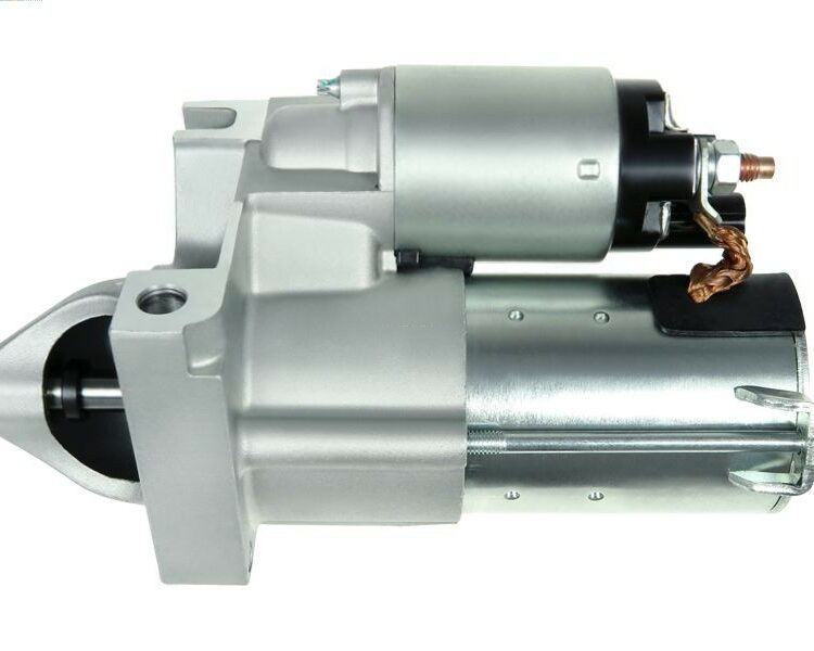 Rozrusznik Lucerne 3.9 V6  Terraza 3.9 V6  Equinox 3.4 V6  Impala 3.5 V6  Impala 3.9