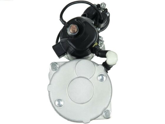 Rozrusznik VM 220  VM 270  VM 330