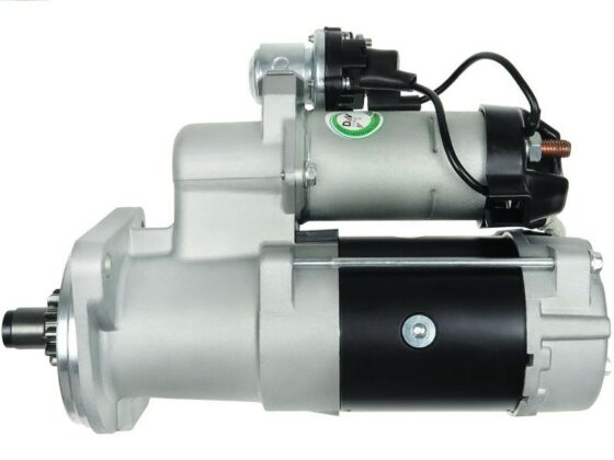 Rozrusznik VM 220  VM 270  VM 330