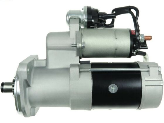 Rozrusznik VM 220  VM 270  VM 330