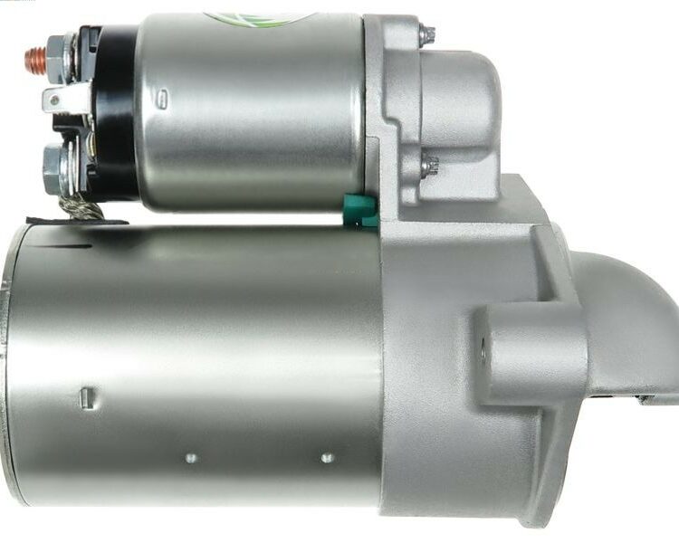 Rozrusznik Matiz 0.8  Tico 0.8 [F8CV] 09.1998-