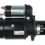 V60E, V80E, H-100XL, H-110XL, H-130XL, H-80XL, Various Models [4-236], [GM - obrazek 2