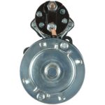 V60E, V80E, H-100XL, H-110XL, H-130XL, H-80XL, Various Models [4-236], [GM - obrazek 3
