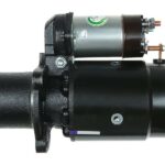 V60E, V80E, H-100XL, H-110XL, H-130XL, H-80XL, Various Models [4-236], [GM - obrazek 4