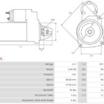 V60E, V80E, H-100XL, H-110XL, H-130XL, H-80XL, Various Models [4-236], [GM - obrazek 5