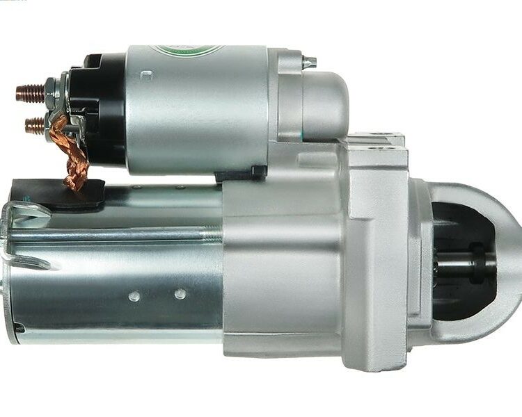 Rozrusznik Rainier 5.3 V8  Escalade 5.3 V8  Avalanche 5.3 V8  Express 4.8 V8  Express