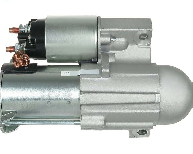Rozrusznik Century 3.1 V6  Rendezvous 3.4 V6  Terraza 3.5 V6  Cavalier 2.2  Equinox 3