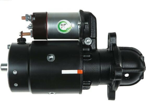Rozrusznik Engine  970  35  C100  C120  C20  C20SU  C300-30  C300-40  C300-50  C300-Y