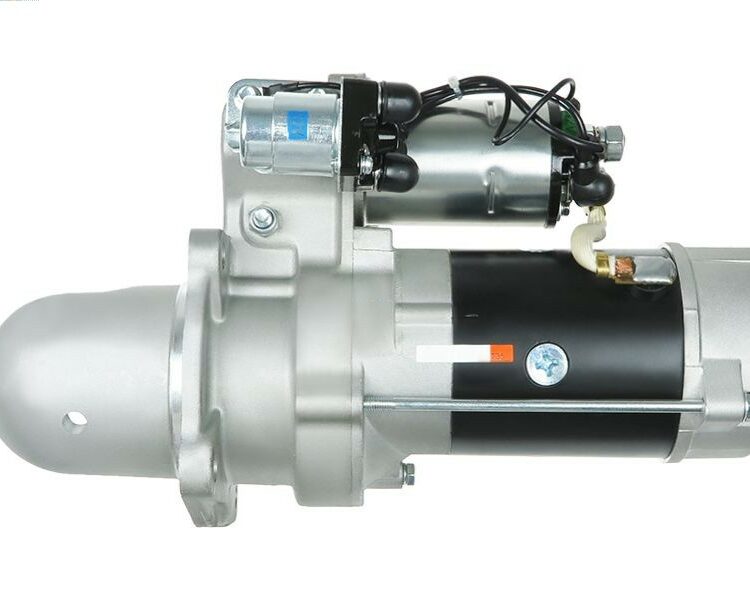 Rozrusznik Business Class M2  FL50  FL60  FL70  FL80  Acterra M5500  Acterra M6500  A