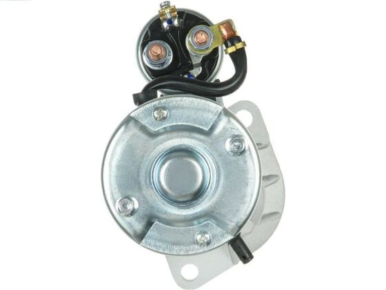 Rozrusznik  THERMO KING 30 MAX SUPER
