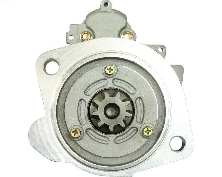 Rozrusznik Interstar 3.0 dCi 140  TeRano 3.0 TD  Master 3.0 dCi  120.35 3.0 TD  160.3