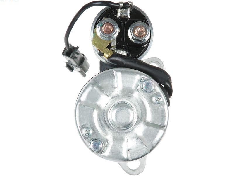 Rozrusznik I 30 3.0 Maxima 2.0 Maxima 3.0 Maxima 3.0 GLE Maxima 3.0 GXE Maxima 3