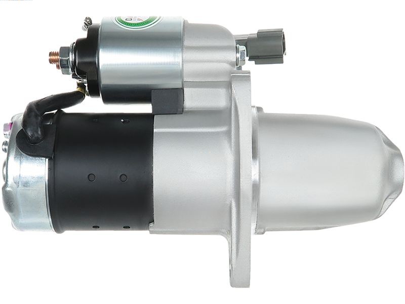 Rozrusznik I 30 3.0 Maxima 2.0 Maxima 3.0 Maxima 3.0 GLE Maxima 3.0 GXE Maxima 3