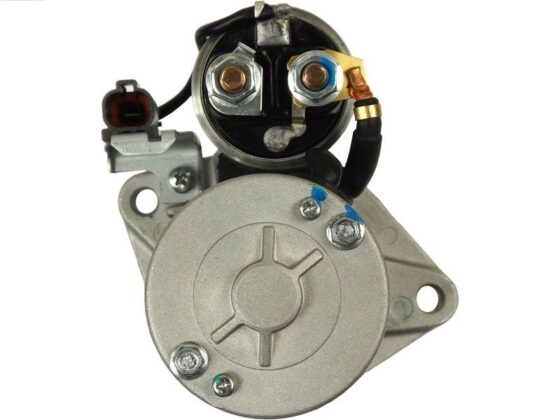 Rozrusznik G20 2.0L  Nissan 200 SX 2.0L  Sentra 2.0L  01.2000-12.2002
