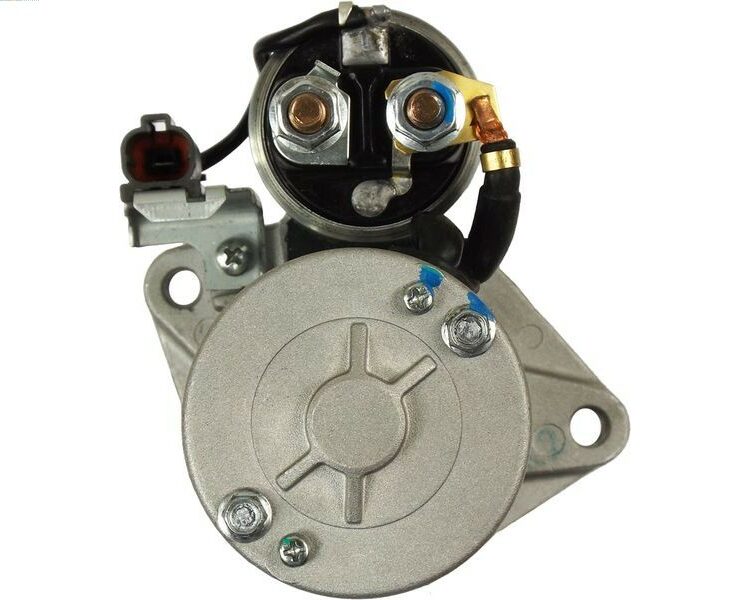 Rozrusznik G20 2.0L  Nissan 200 SX 2.0L  Sentra 2.0L  01.2000-12.2002