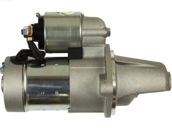 Rozrusznik G20 2.0L  Nissan 200 SX 2.0L  Sentra 2.0L  01.2000-12.2002