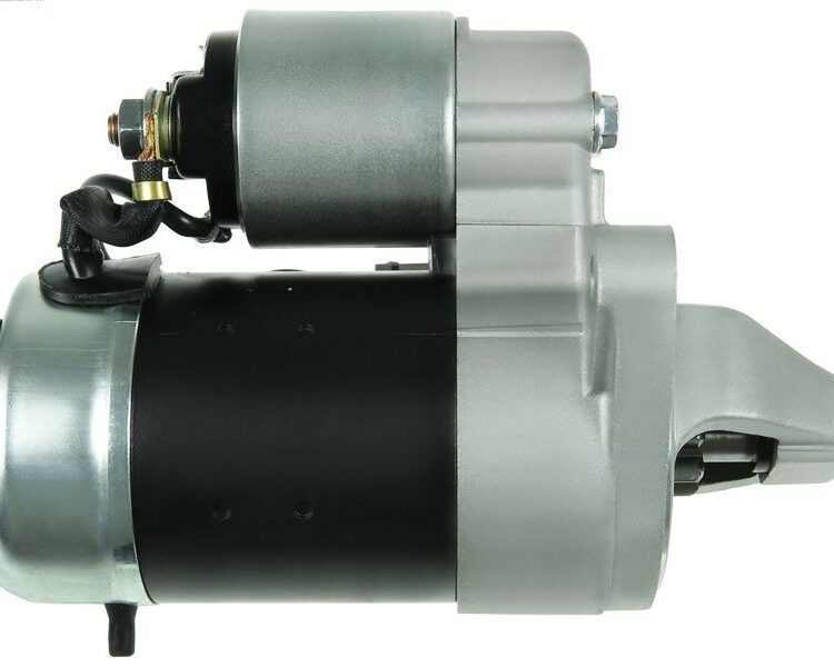 Rozrusznik Sunny 1.4 LX [GA14S] 10.1988-08.1991