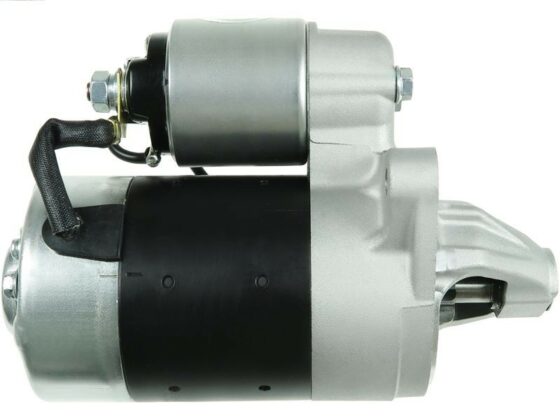 Rozrusznik S-Type 2.5 V6  Primera 1.6  Primera 1.6 i [JB]  [GA16DE]  [GA16DS] 04.2002