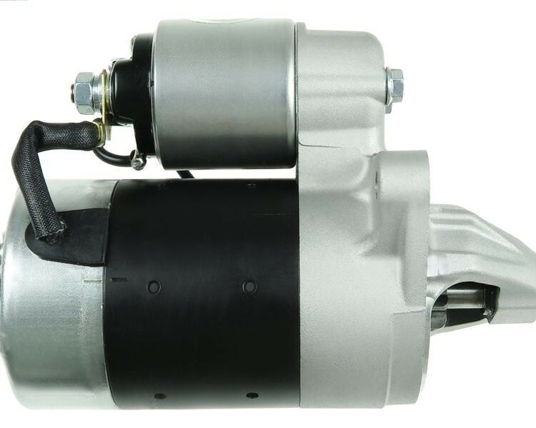 Rozrusznik S-Type 2.5 V6  Primera 1.6  Primera 1.6 i [JB]  [GA16DE]  [GA16DS] 04.2002