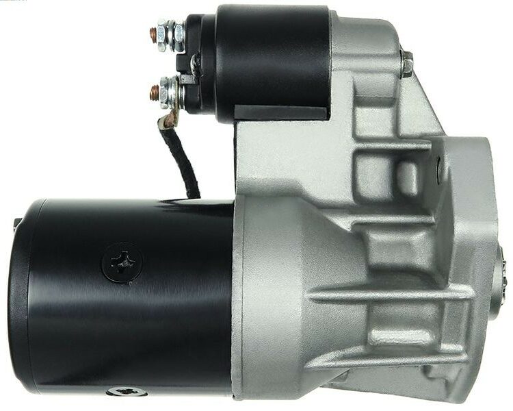 Rozrusznik Corsa 1.5 TD [15DT(T4EC1)]  [15TD]  [X15TD] 02.1988-03.1993