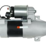 YAMAHA Engine [F150TLR], [F150TXR], [F225TLR], [F250TUR], [LF150TXR], [LF25 - obrazek 2