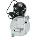 YAMAHA Engine [F150TLR], [F150TXR], [F225TLR], [F250TUR], [LF150TXR], [LF25 - obrazek 3