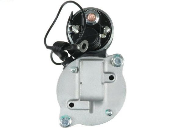 Rozrusznik YAMAHA Engine [F150TLR]  [F150TXR]  [F225TLR]  [F250TUR]  [LF150TXR]  [LF25
